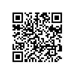 EP4CE115F23C8_151 QRCode