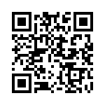 EP4CE115F23C9L QRCode