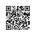 EP4CE115F23C9LN QRCode