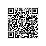 EP4CE115F23C9LN_151 QRCode