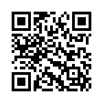 EP4CE115F23I7N QRCode