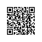 EP4CE115F23I7N_151 QRCode