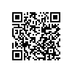 EP4CE115F23I8LN QRCode