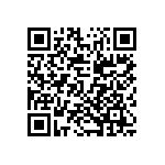 EP4CE115F23I8LN_151 QRCode