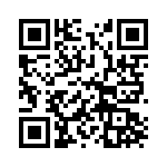 EP4CE115F29C7N QRCode