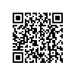 EP4CE115F29C7N_151 QRCode