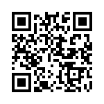 EP4CE115F29C8L QRCode