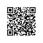 EP4CE115F29C8LN_151 QRCode