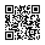 EP4CE115F29C8N QRCode