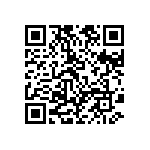 EP4CE115F29C8N_151 QRCode
