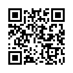 EP4CE115F29C9L QRCode