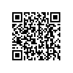 EP4CE115F29C9L_151 QRCode