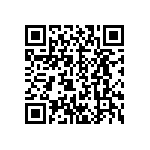EP4CE115F29I7N_151 QRCode