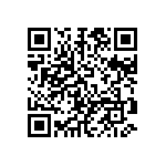 EP4CE115F29I7_151 QRCode