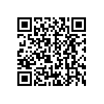 EP4CE115F29I8L_151 QRCode