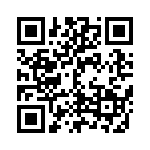 EP4CE15E22C6 QRCode