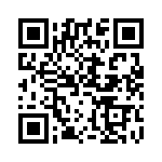 EP4CE15E22C7N QRCode
