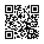 EP4CE15E22C8LN QRCode