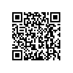 EP4CE15E22C8N_151 QRCode