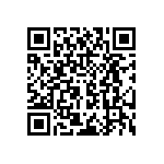 EP4CE15E22C8_151 QRCode