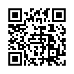 EP4CE15E22C9LN QRCode