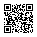 EP4CE15E22I7 QRCode