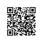 EP4CE15E22I7N_151 QRCode