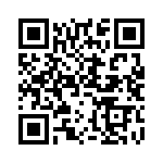 EP4CE15E22I8LN QRCode