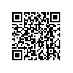 EP4CE15F17C6_151 QRCode