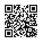 EP4CE15F17C7 QRCode