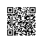 EP4CE15F17C7N_151 QRCode