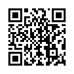 EP4CE15F17C8 QRCode