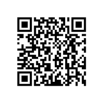 EP4CE15F17C8N_151 QRCode