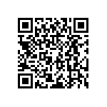 EP4CE15F17C8_151 QRCode