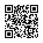 EP4CE15F17C9L QRCode