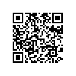 EP4CE15F17C9LN_151 QRCode