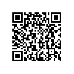 EP4CE15F17C9L_151 QRCode