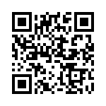 EP4CE15F23A7N QRCode