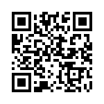 EP4CE15F23C6 QRCode