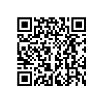 EP4CE15F23C6N_151 QRCode