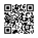 EP4CE15F23C7 QRCode