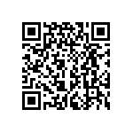 EP4CE15F23C7N_151 QRCode
