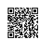 EP4CE15F23C7_151 QRCode