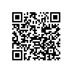 EP4CE15F23C8L_151 QRCode