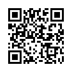 EP4CE15F23C8N QRCode