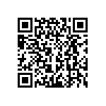 EP4CE15F23C8N_151 QRCode