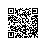 EP4CE15F23C9LN_151 QRCode