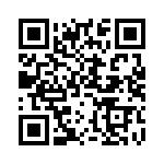 EP4CE15F23I7 QRCode
