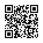 EP4CE15F23I7N QRCode