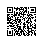 EP4CE15F23I7N_151 QRCode